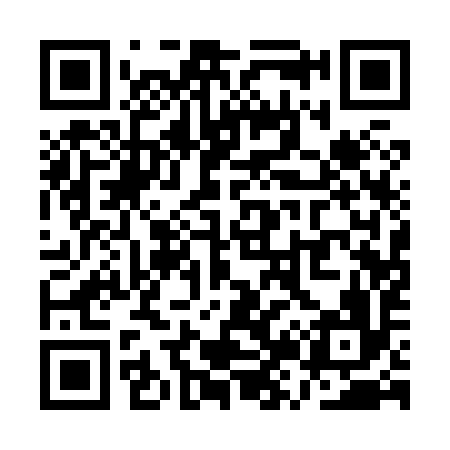 QR code for QZ1896