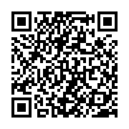 QR code for QZ1929