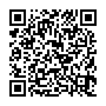 QR code for QZ1931
