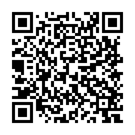 QR code for QZ1942