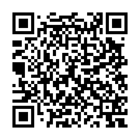 QR code for QZ2021