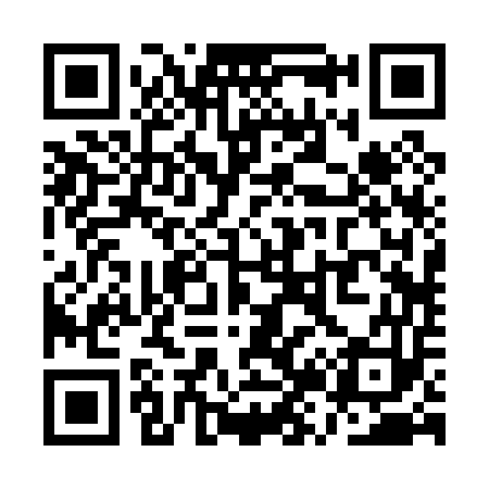 QR code for QZ2053