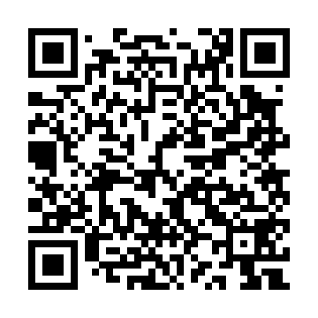QR code for QZ2058