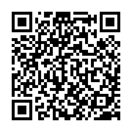 QR code for QZ2089