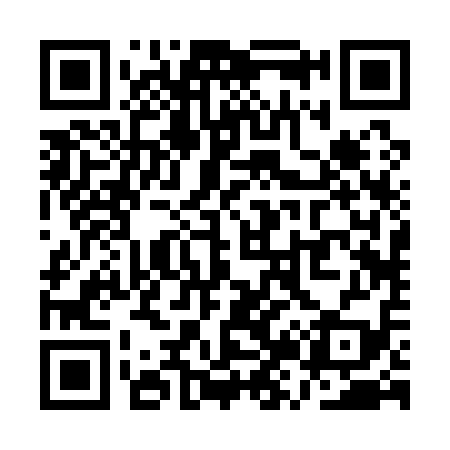 QR code for QZ2119