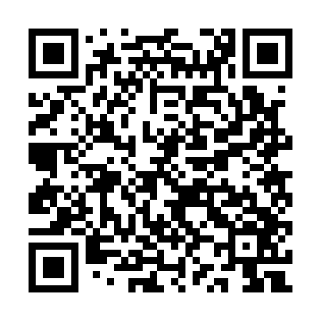 QR code for QZ2146
