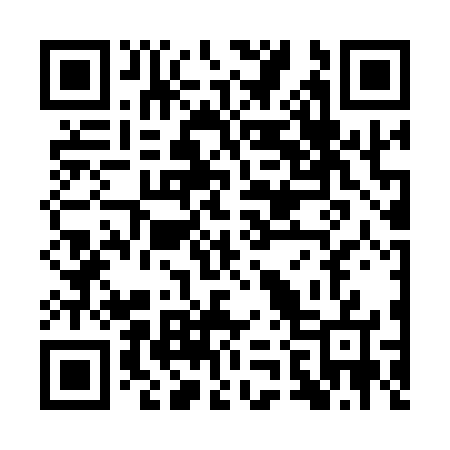 QR code for QZ2167