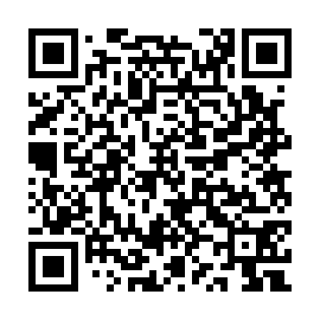 QR code for QZ2170