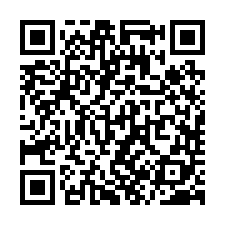QR code for QZ2248