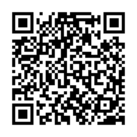 QR code for QZ2269