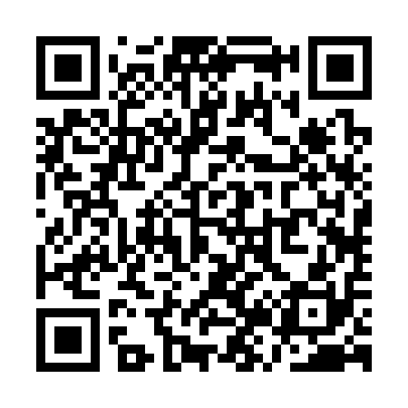 QR code for QZ2310