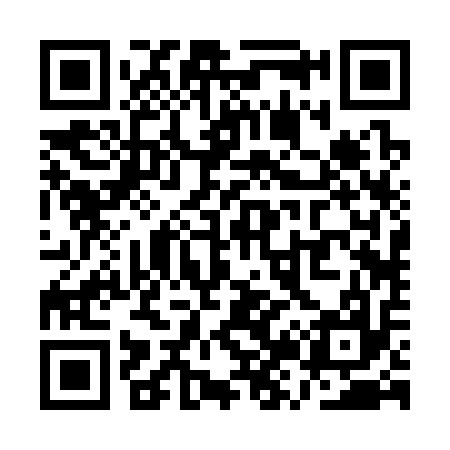 QR code for QZ2317