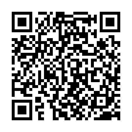 QR code for QZ2323