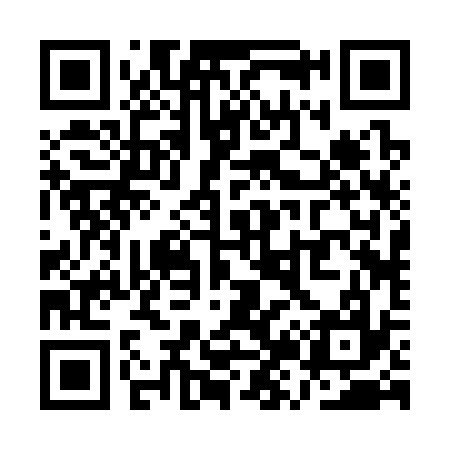 QR code for QZ2337