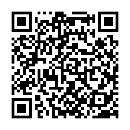 QR code for QZ2338