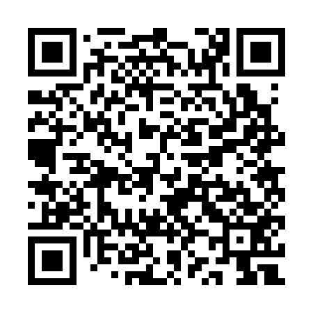 QR code for QZ2353