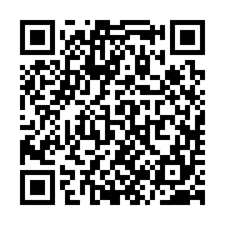 QR code for QZ2354