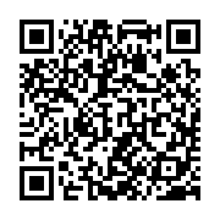 QR code for QZ2358