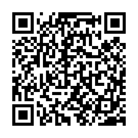 QR code for QZ2473