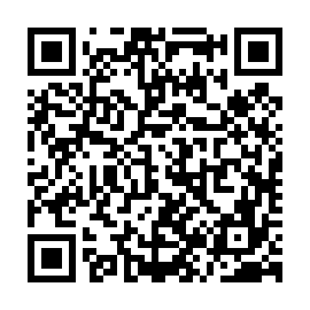QR code for QZ2476