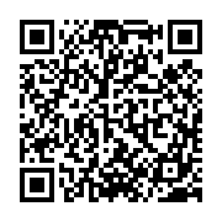 QR code for QZ2477