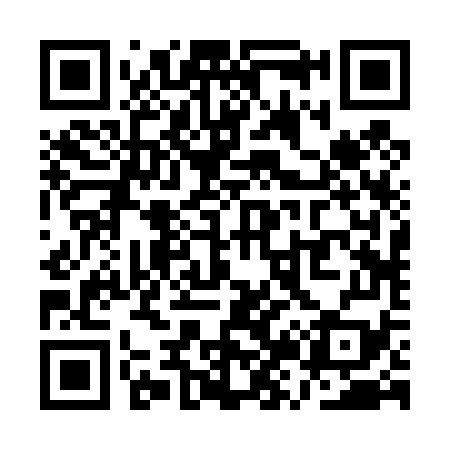 QR code for QZ2479