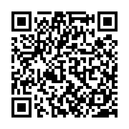 QR code for QZ2525
