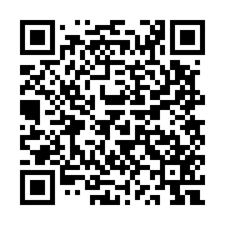 QR code for QZ2557