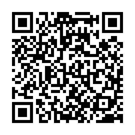 QR code for QZ2559