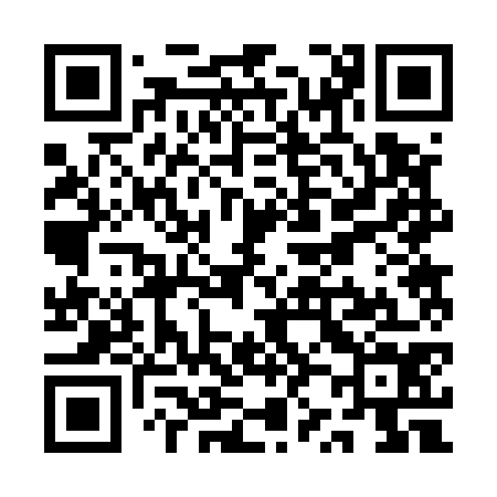 QR code for QZ2574