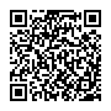 QR code for QZ2592