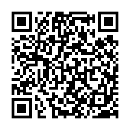 QR code for QZ2613