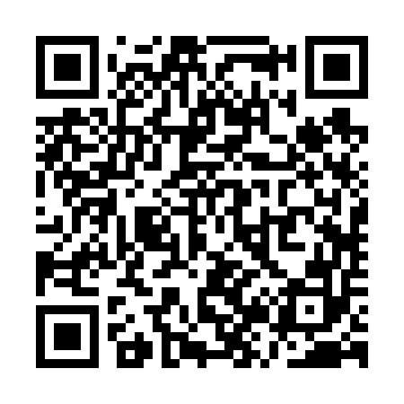 QR code for QZ2652