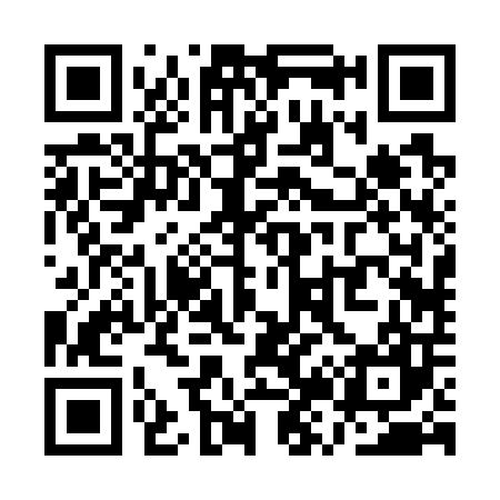 QR code for QZ2707