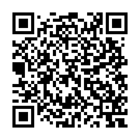 QR code for QZ2717