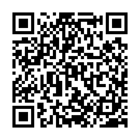 QR code for QZ2723