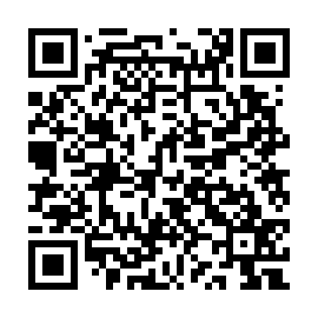 QR code for QZ2737