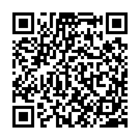QR code for QZ2760