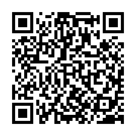 QR code for QZ2818