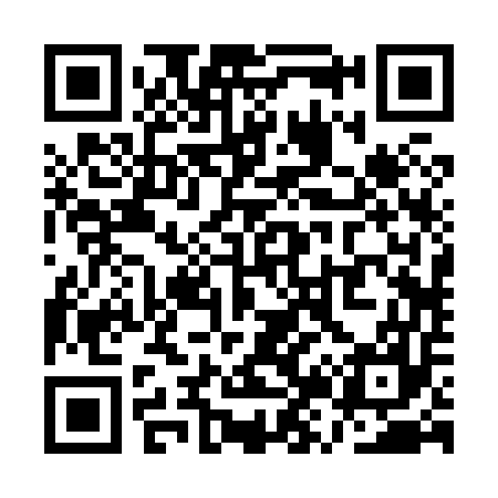QR code for QZ2857