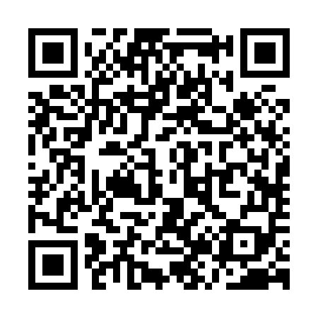 QR code for QZ2859
