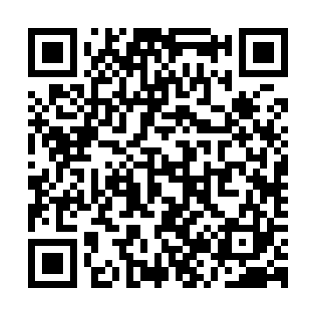 QR code for QZ2923