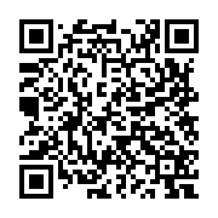 QR code for QZ2924