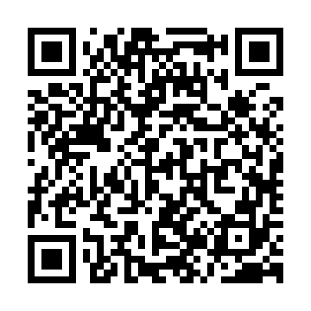 QR code for QZ2972
