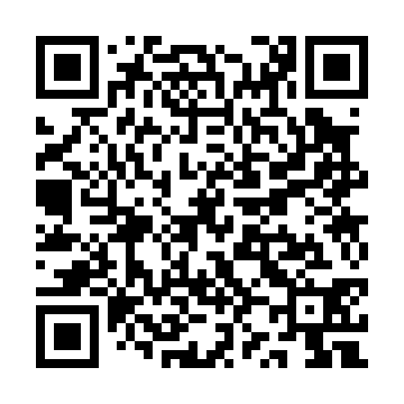 QR code for QZ3030