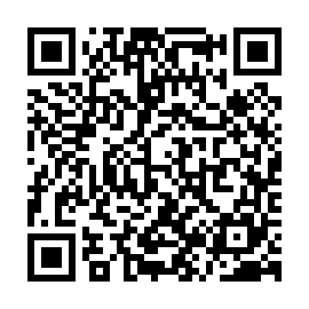 QR code for QZ3065