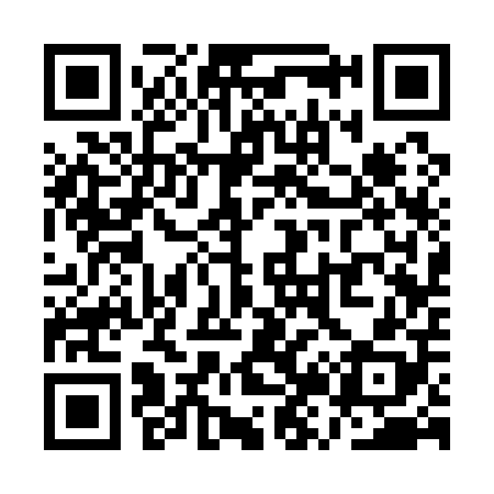 QR code for QZ3108