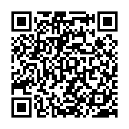 QR code for QZ3121