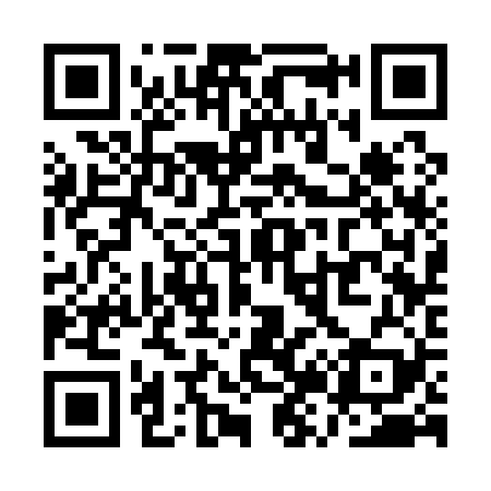 QR code for QZ3129