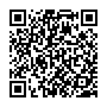 QR code for QZ3188
